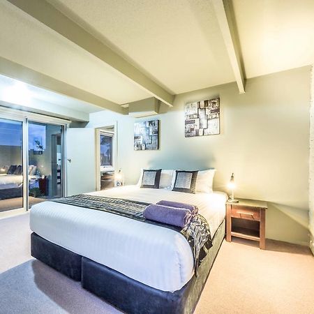 Orbost Motel Kültér fotó