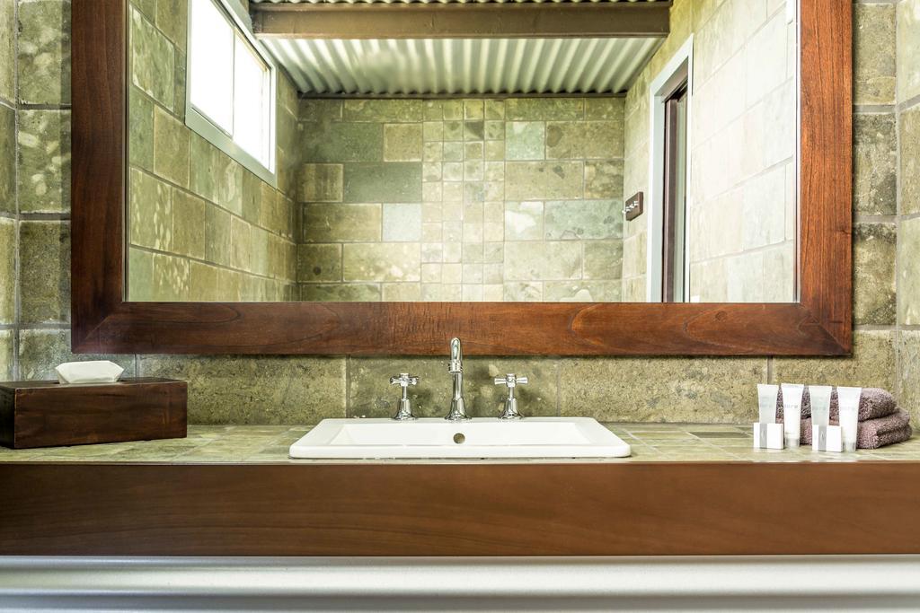 Orbost Motel Kültér fotó