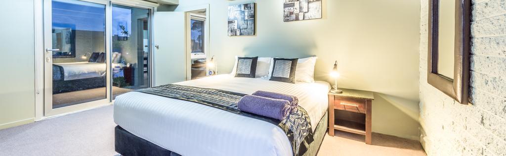 Orbost Motel Kültér fotó